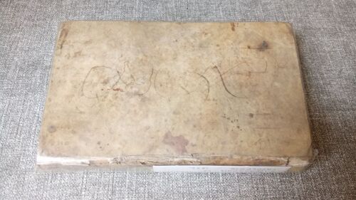 Thèmes François Ou Nouveaux Exercices De Cacographie Et De Cacologie