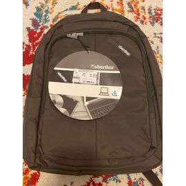 SAC À DOS OBERTHUR ORDINATEUR 17¿