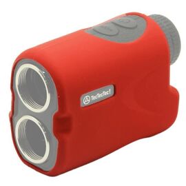 Tectectec! Étui En Silicone Pour Vpro500 Et Vpro500s
