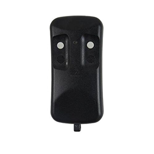 Télécommande Allmatic AKMY2B 30900Mhz - 12005265