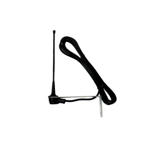 Antenne TELECO 868MHZ pour portail et garage