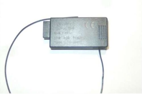 Antenne Digital 168 pour motorisation MARANTEC