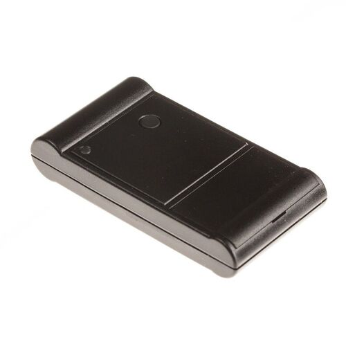 Télécommande Tedsen SM1MD pour portails et garages