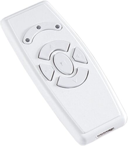 Télécommande SEAV BeFree S3 pour portails et garages