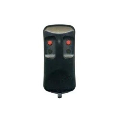 Télécommande Allmatic AKMY2 pour portails et garages