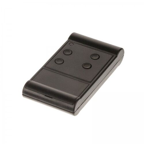 Télécommande Tedsen SM4MD pour portail et garage