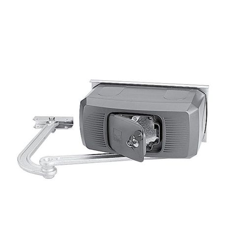 Motoréducteur irréversible CAME FERNI (001F1000) en 230 V pour portails battants