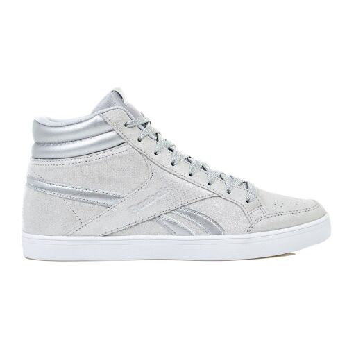 Montantes Reebok Royal Aspire 2