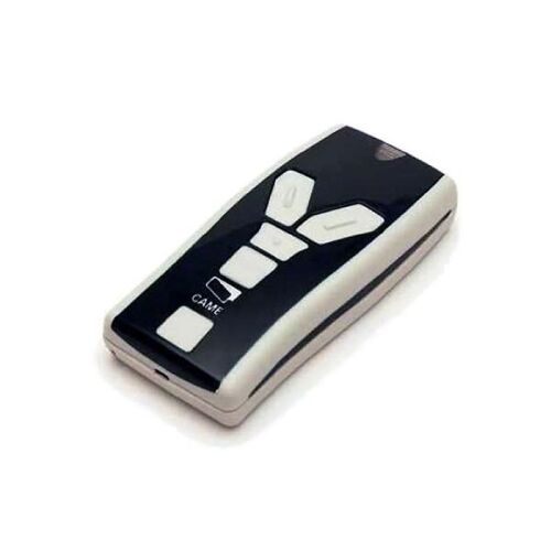 Télécommande Came TOUCH 4024 40.685 MHz (001TCH-4024)