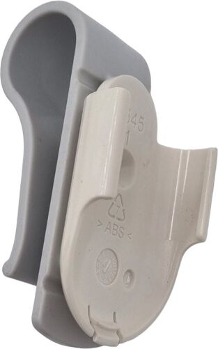 Support mural pour Télécommande DITEC ZEN (ZENSW)