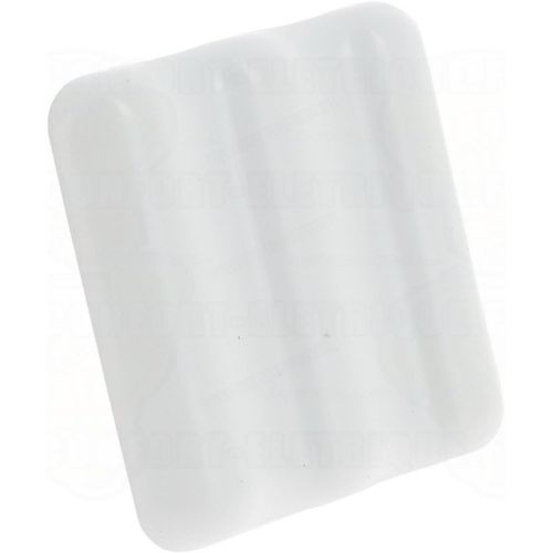 Support mural magnétique NICE ONDO pour émetteur Niceway