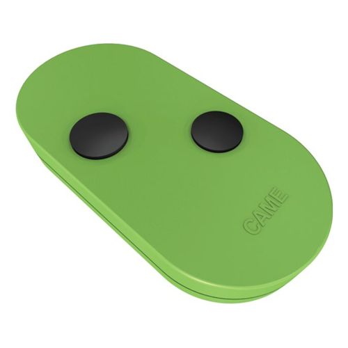 Télécommande CAME TOPD2 FES