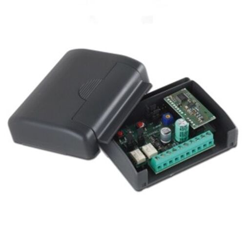 Récepteur Cardin MORPH433RM