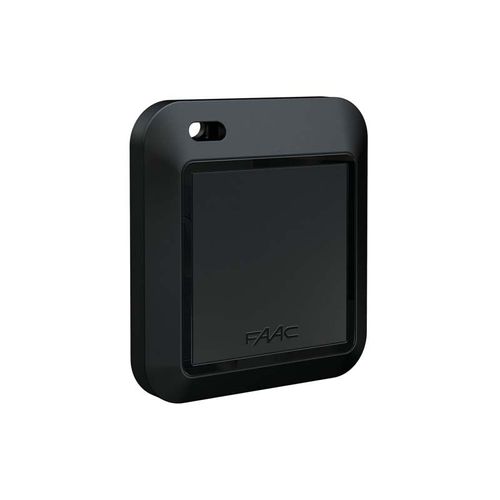Télécommande Faac Transponder - 401048