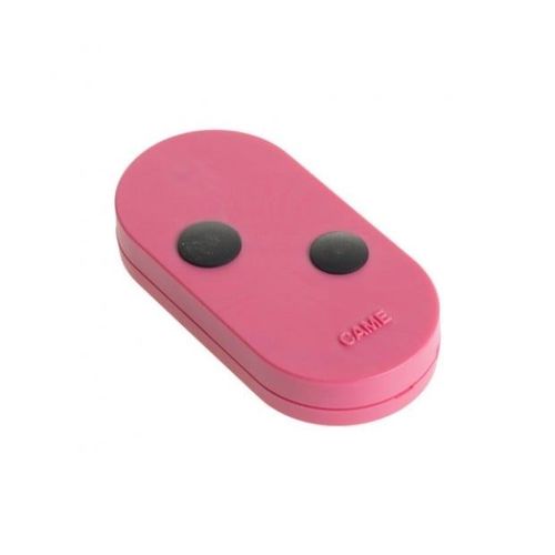 Télécommande CAME TOPD2 FPS