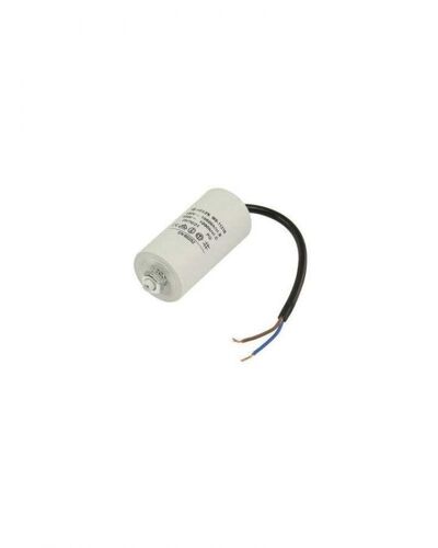 Condensateur de démarrage BFT I100123-10001 (8 µF) pour motorisation