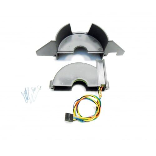 Encodeur pour moteur Cardin SL1524 (999543)