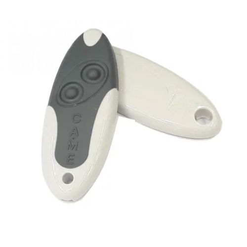 Coque de remplacement pour télécommande Tam 432SA