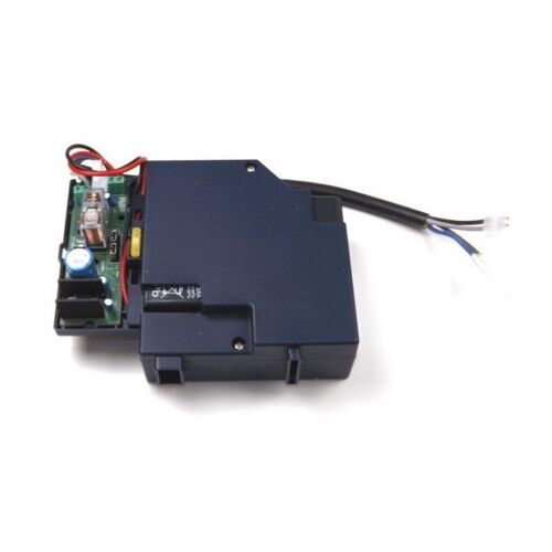 Kit batteries et chargeurs BFT SL BAT2 pour portail et garage