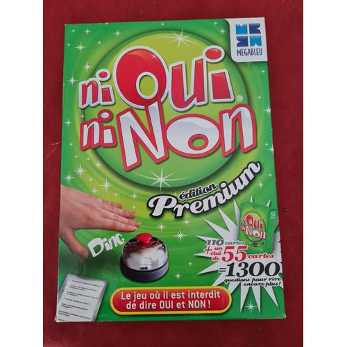 Jeux De Société