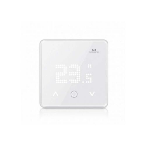 MCOHOME - Thermostat pour chaudière Z-Wave+ MH3901-Z