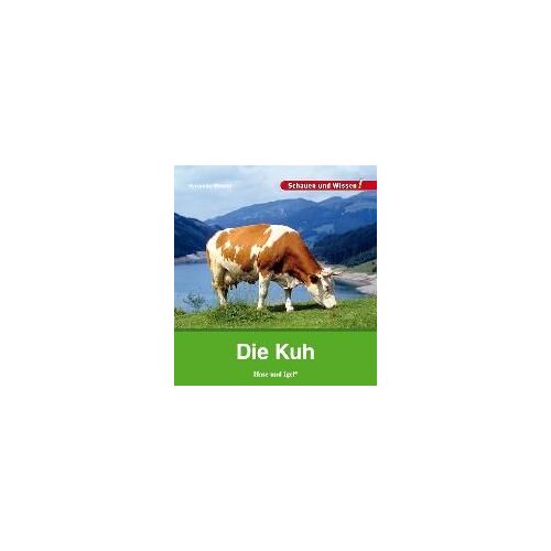 Die Kuh