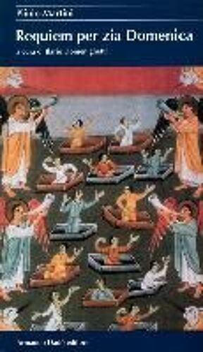 Requiem Per Zia Domenica