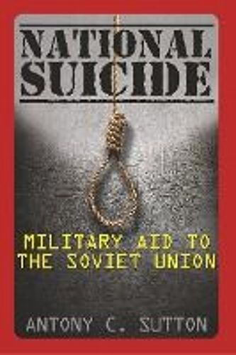 National Suicide
