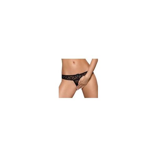 Obsessive - 837-Thc-1 String S/M