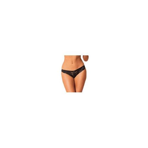 Obsessive - Serena Love Culotte Xl/Xxl