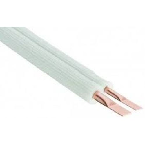 Liaison frigo KM 10m 3/8-1/4 THERMOR - 232311