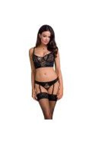 Casmir Lara Ensemble Deux Pièces L / Xl