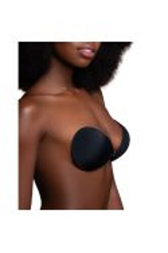 Bye Bra Soutien-Gorge Invisible - Nude Taille D