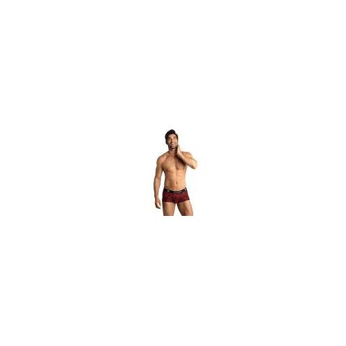 Anais Men - Tribal Boxer Xl