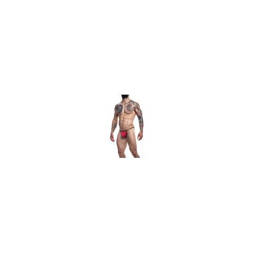 Cut4men - Briefkini Tatouage L