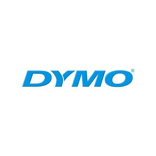 DYMO - Adaptateur secteur - Europe - pour XTL 500