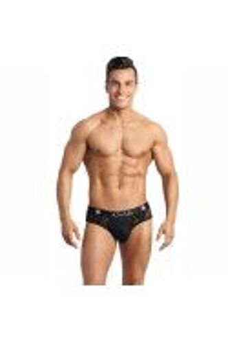 Anais Men - Romance String Xl