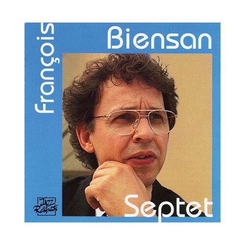 Septet