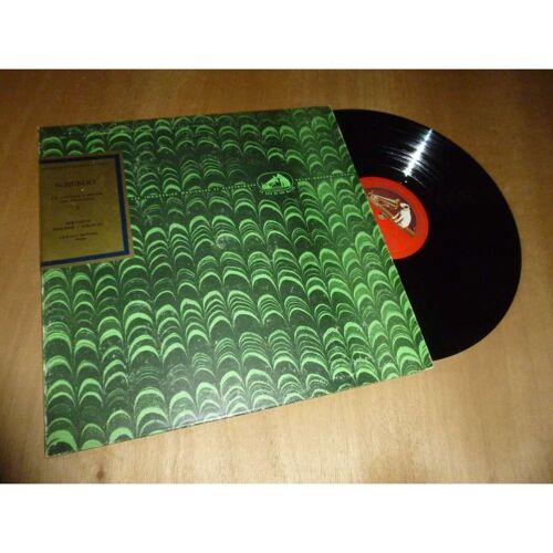 Schubert : Le Voyage D'hiver (Vol 2)