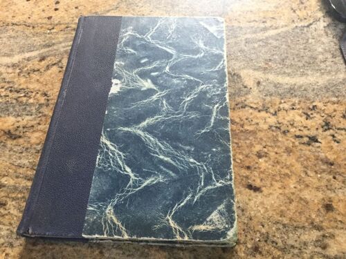 La Lecture Au Collège Technique