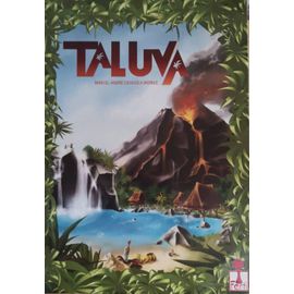 Taluva