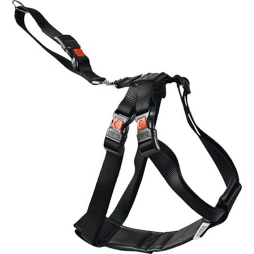Harnais De Sécurité Pour Chien. Taille M