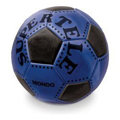 Pallone Sport Mondo Gioco Super Tele