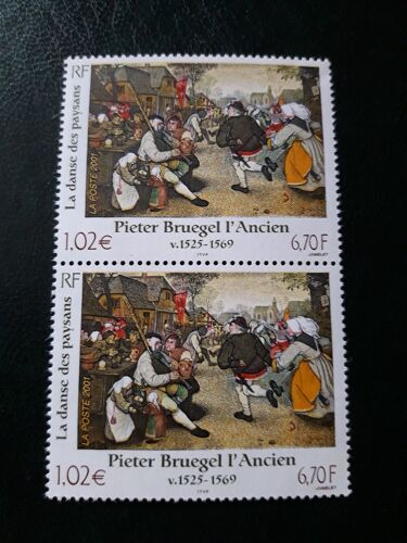 Pieter Bruegel L'ancien