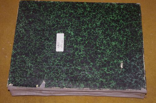 Paris Match N°312 313 314 315 316 317 318 319 320 321 (Lustucru Scooterrot / Peugeot 403 ...) Lot Revues Magazines Journaux 1955