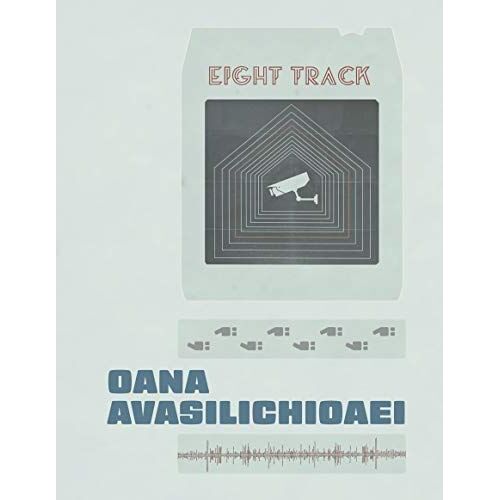 Eight Track