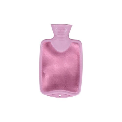 Petite Bouillote - 0,8 L - Rose