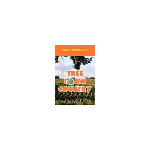 Tree Farm Country
