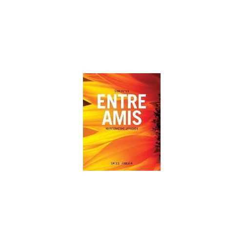 Entre Amis