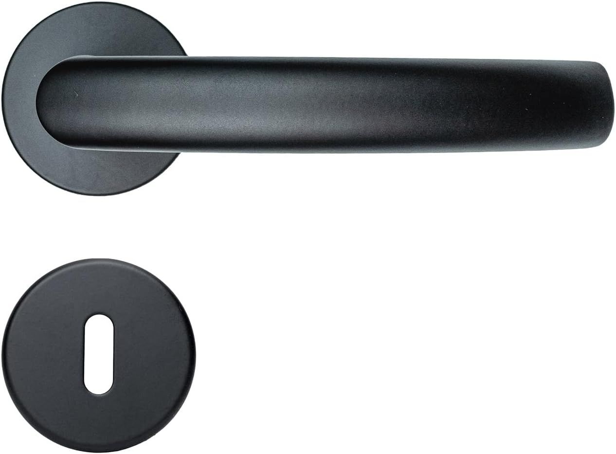 Sac Isotherme Ricard Rouge - Glacière Souple Pour Pique-nique, Plage, Plein Air - Thème Pastis De Marseille